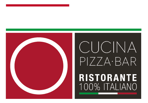 unoperaitaliana_logo unoperaitaliana_logo